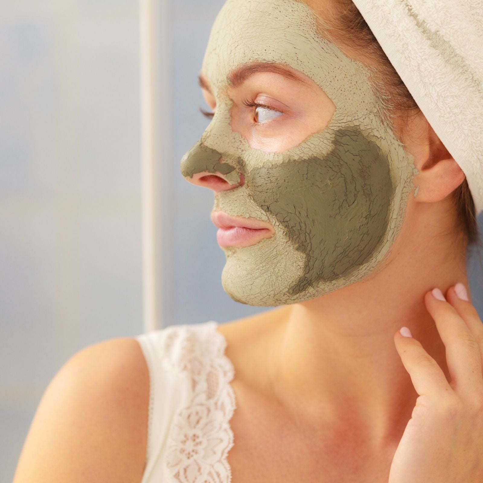 c722a91d8d78b5f44a24ff215e4c8755 c722a91d8d78b5f44a24ff215e4c8755